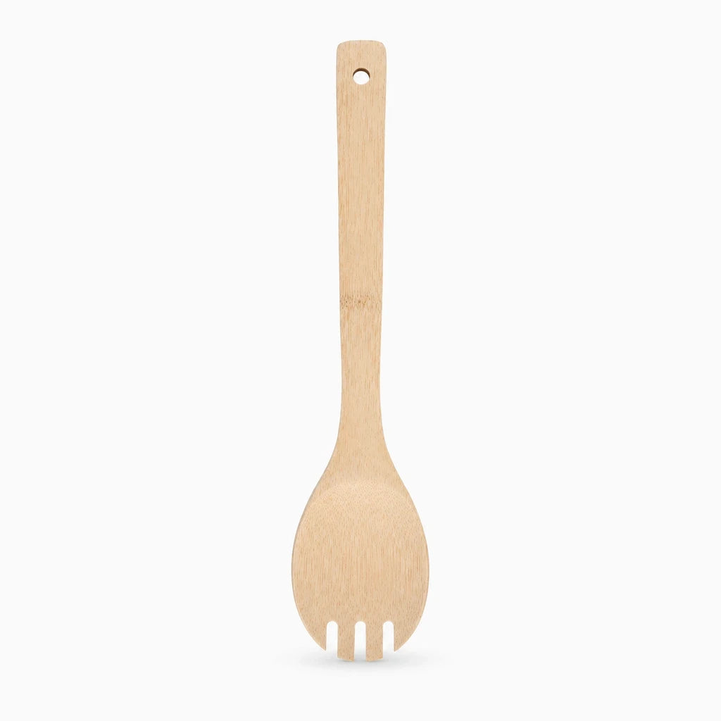 Outils de cuisson en bois pour mesurer épices, miel et ingrédients liquides