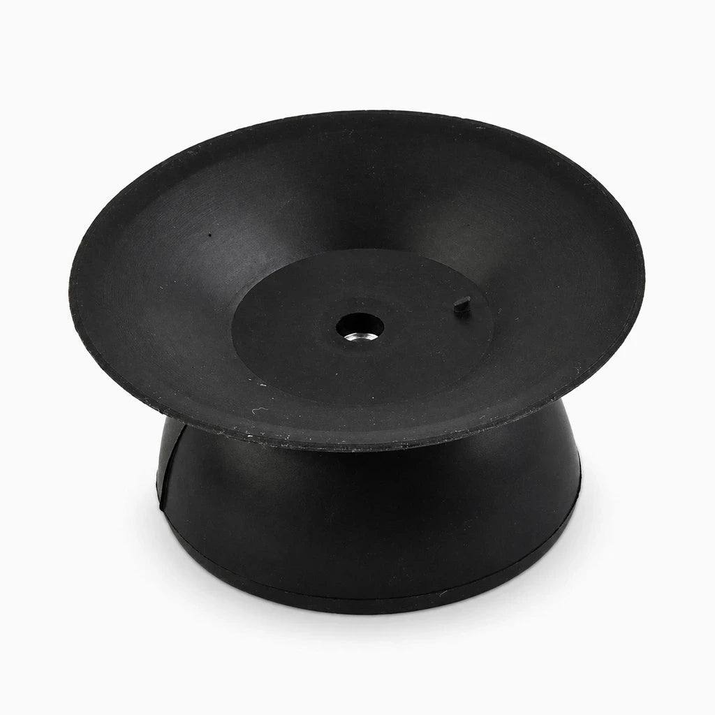 Bouton de remplacement pour couvercle de casserole et poêle, fixation facile