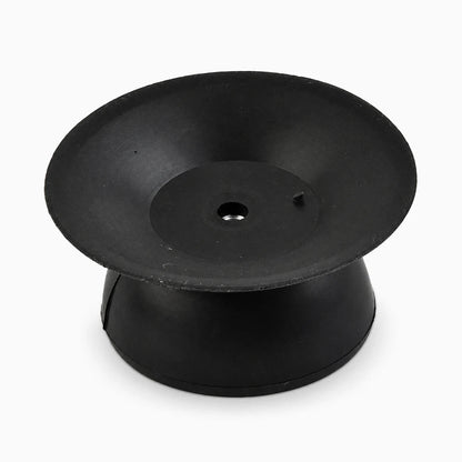 Bouton de remplacement pour couvercle de casserole et poêle, fixation facile