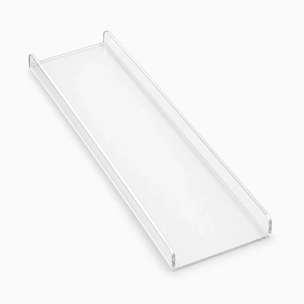 Fond détachable du moule à manque rectangulaire pour démoulage facile