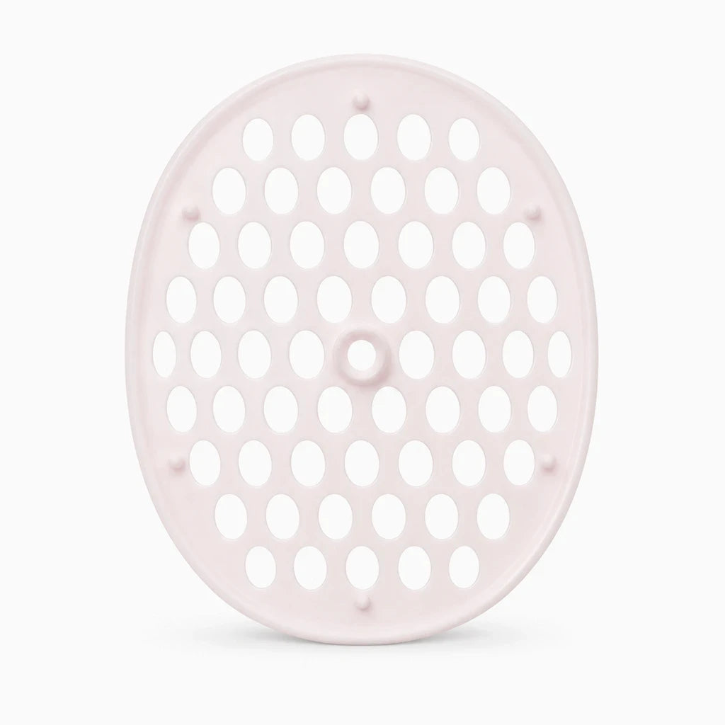 Moule à raviolis robuste en matière durable, design compact parfait pour rangement tiroir cuisine