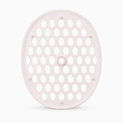 Moule à raviolis robuste en matière durable, design compact parfait pour rangement tiroir cuisine
