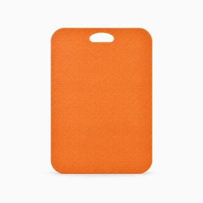 Planches à découper japonaise antidérapantes empilées, design polyvalent pour préparation culinaire