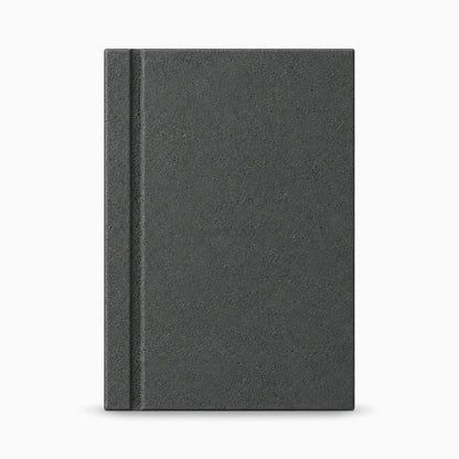 Ensemble de trois planches à découper noir de différentes tailles pour la cuisine