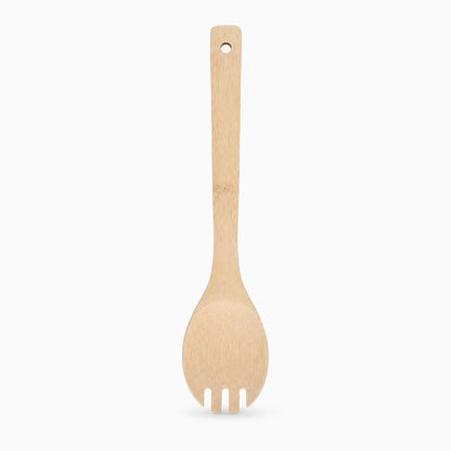 Outils de cuisson en bois pour mesurer épices, miel et ingrédients liquides