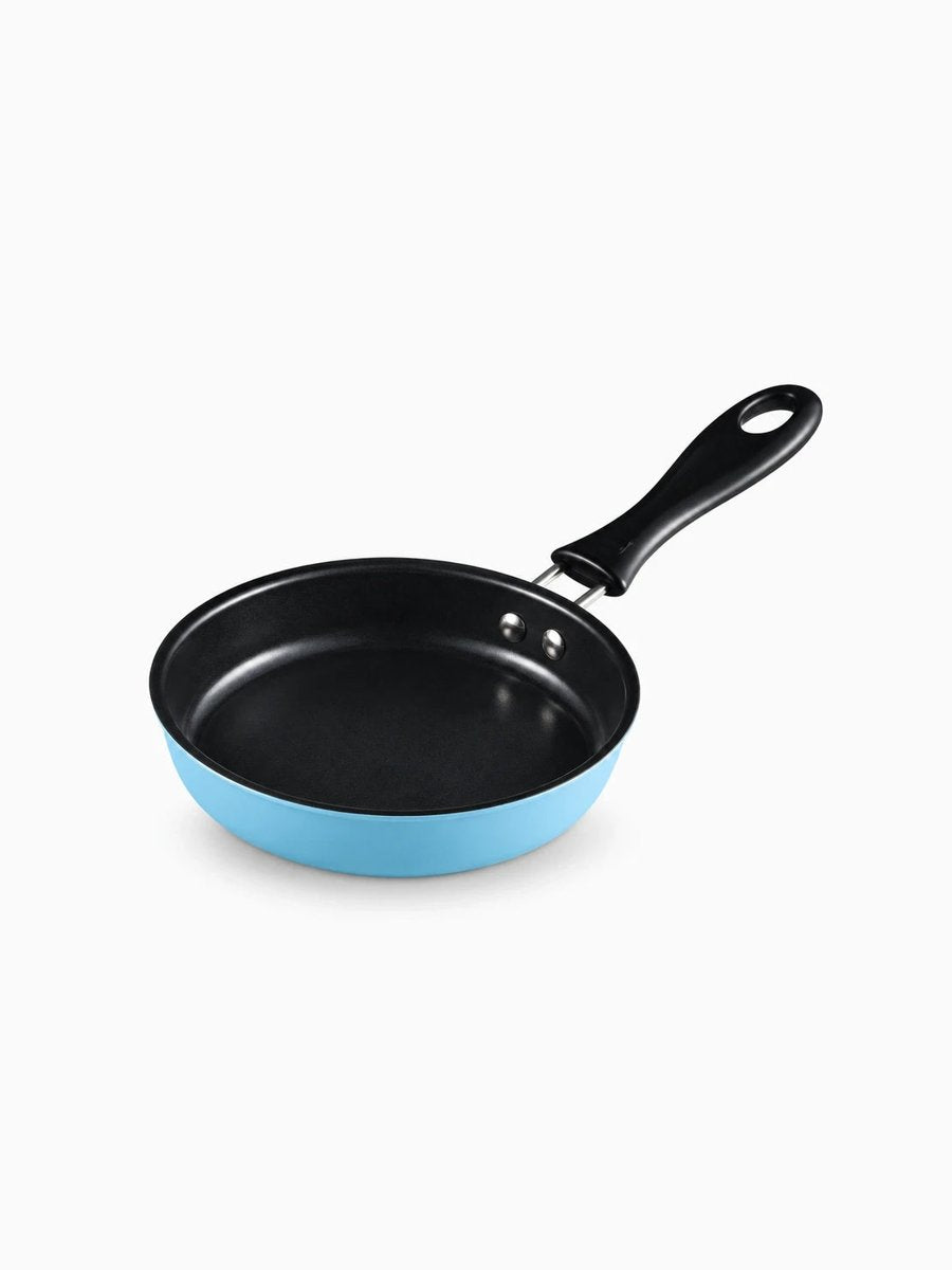 Cuisson